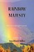 Rainbow Majesty
