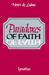 Paradoxes of Faith