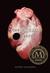 The Freak Observer (Paperback)