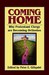 Coming Home