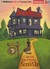 Aliens on Vacation (Audio CD)