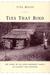 Ties That Bind: The Story of an Afro-Cherokee Family in Slavery and Freedom (Hardcover)
