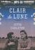 Clair de Lune (MP3 CD)
