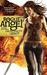 Swordman's Legacy (Rogue An...
