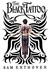The Black Tattoo (Paperback)