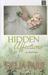Hidden Affections (Hardcover)