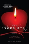 The Exorsistah (Exorsistah, #1)