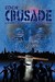 Crusade (Eden Book 2)