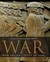 War: The Definitive Visual Guide (Dk History)