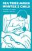 Winter's Child (Paperback)