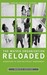 The Matrix Organization Reloaded: Adventures in Team and Project Management