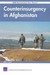 Counterinsurgency in Afghan...