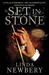 Set in Stone (Paperback)