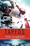 T.A.P.F.O.S