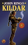 Kildar (Paladin of Shadows, #2)