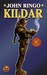 Kildar (Paladin of Shadows, #2)