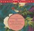 The Blind Contessa's New Machine (Audio CD)