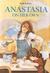 Anastasia on Her Own (Hardcover)