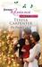 The Playboy's Gift (Paperback)