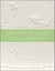 Wedding Cake Art and Design: A Professional Approach