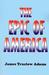 The Epic of America