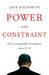 Power and Constraint: The A...