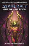 Queen of Blades (Starcraft)