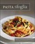 Pasta Sfoglia: From Our Tab...