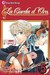 La Corda d'Oro, Volume 5