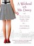 A Weekend with Mr. Darcy (ebook)