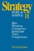 Strategy Pure & Simple II