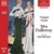 Mrs. Dalloway by Virginia Woolf