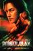 Power Play: Resistance (Paperback)