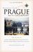 Travelers' Tales Prague and...