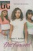Fast Forward (Kimani Tru #3) by Celeste O. Norfleet Fast Forward (Kimani Tru #3) by Celeste O. Norfleet