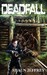 Deadfall