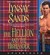 The Hellion and the Highlander (Audio)