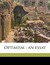 Optimism: An Essay (Paperback)