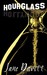Hourglass (Paperback)