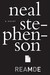 Reamde (ebook)