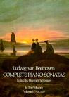 Ludwig van Beethoven by Ludwig van Beethoven