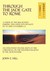 Through The Jade Gate To Rome: A Study Of The Silk Routes During The Later Han Dynasty 1st To 2nd Centuries Ce