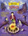 What to Do When Your Temper Flares: A Kid's Guide to Overcoming Problems with Anger What to Do When Your Temper Flares: A Kid's Guide to Overcoming Problems with Anger