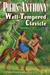 Well-Tempered Clavicle (Xanth, #35)
