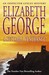 A Suitable Vengeance (Paperback)