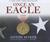 Once an Eagle (Audio CD)