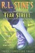 Twice Terrifying Tales #1 (Ghosts of Fear Street, #1-2)