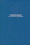 Environmental Engineering