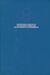 Environmental Engineering