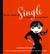 Even God is Single: (So Sto...